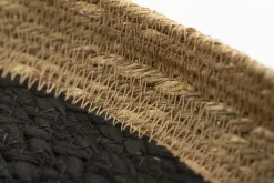 Flamant Leilana, Deco Murale Discount