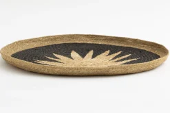 Flamant Leilana, Deco Murale Discount