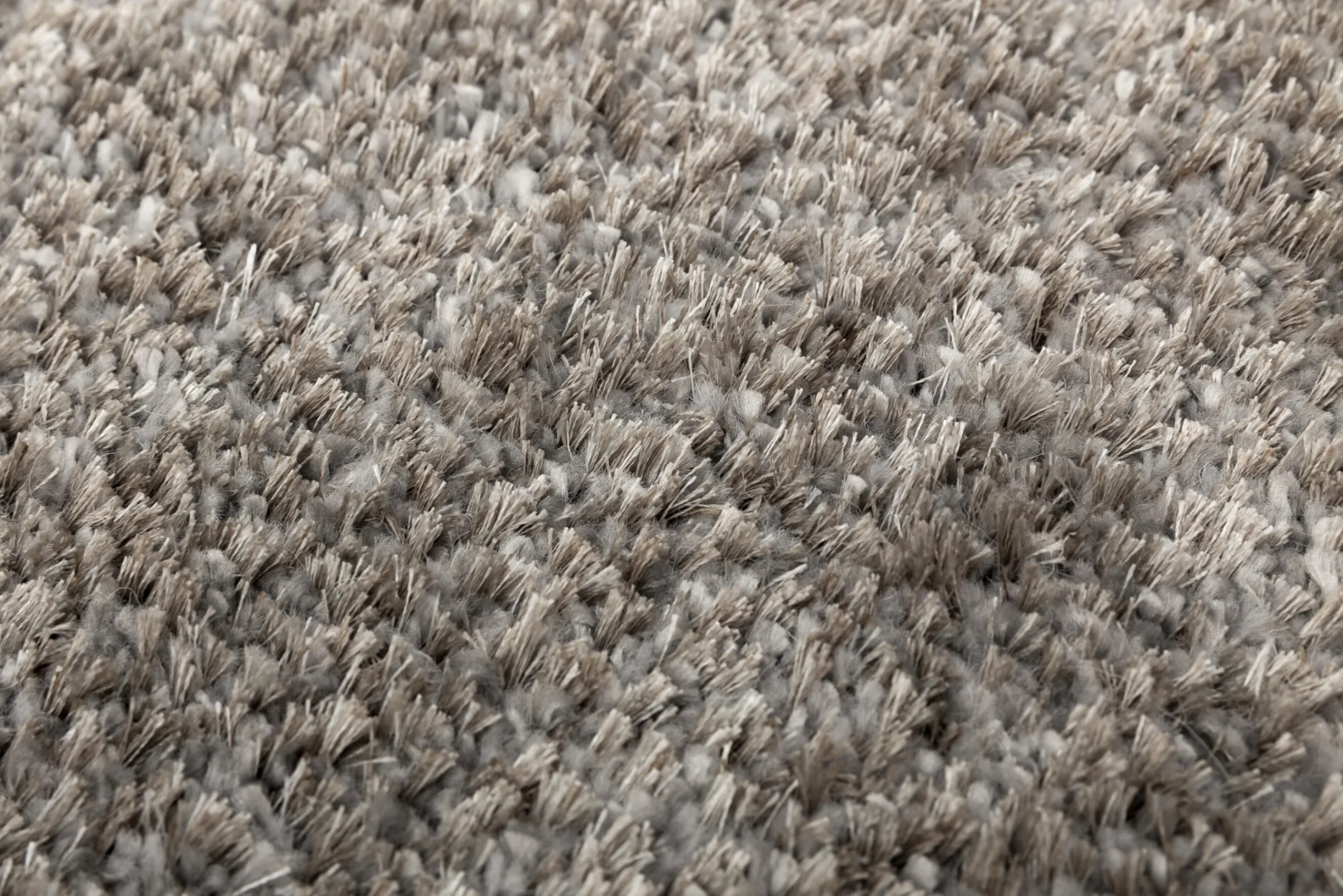 Flamant Leira, Tapis, 200X290, Argent Discount