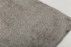 Flamant Leira, Tapis, 200X290, Argent Discount