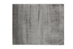 Flamant Leira, Tapis, 240X340, Argent Online