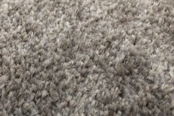 Flamant Leira, Tapis, 240X340, Argent Online