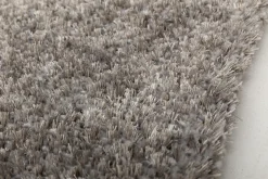 Flamant Leira, Tapis, 240X340, Argent Online