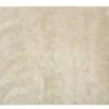 Flamant Leira, Tapis, 200X290, Blanc Casse Outlet