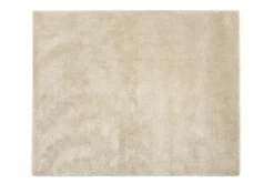 Flamant Leira, Tapis, 200X290, Blanc Casse Outlet