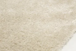 Flamant Leira, Tapis, 200X290, Blanc Casse Outlet