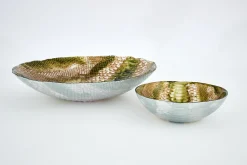 Flamant Lennox, Bol, Verre, S Hot