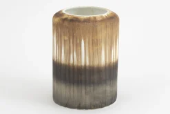 Flamant Letitia, Vase, Verre, Modele 1, S Online