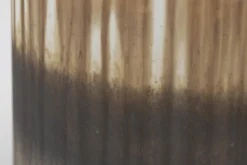 Flamant Letitia, Vase, Verre, Modele 1, S Online