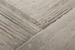 Flamant Linley, Table De Jardin, Rectangulaire New