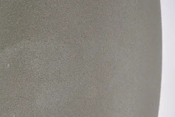 Flamant Lisanora, Vase, Ceramique, Ardesia, L