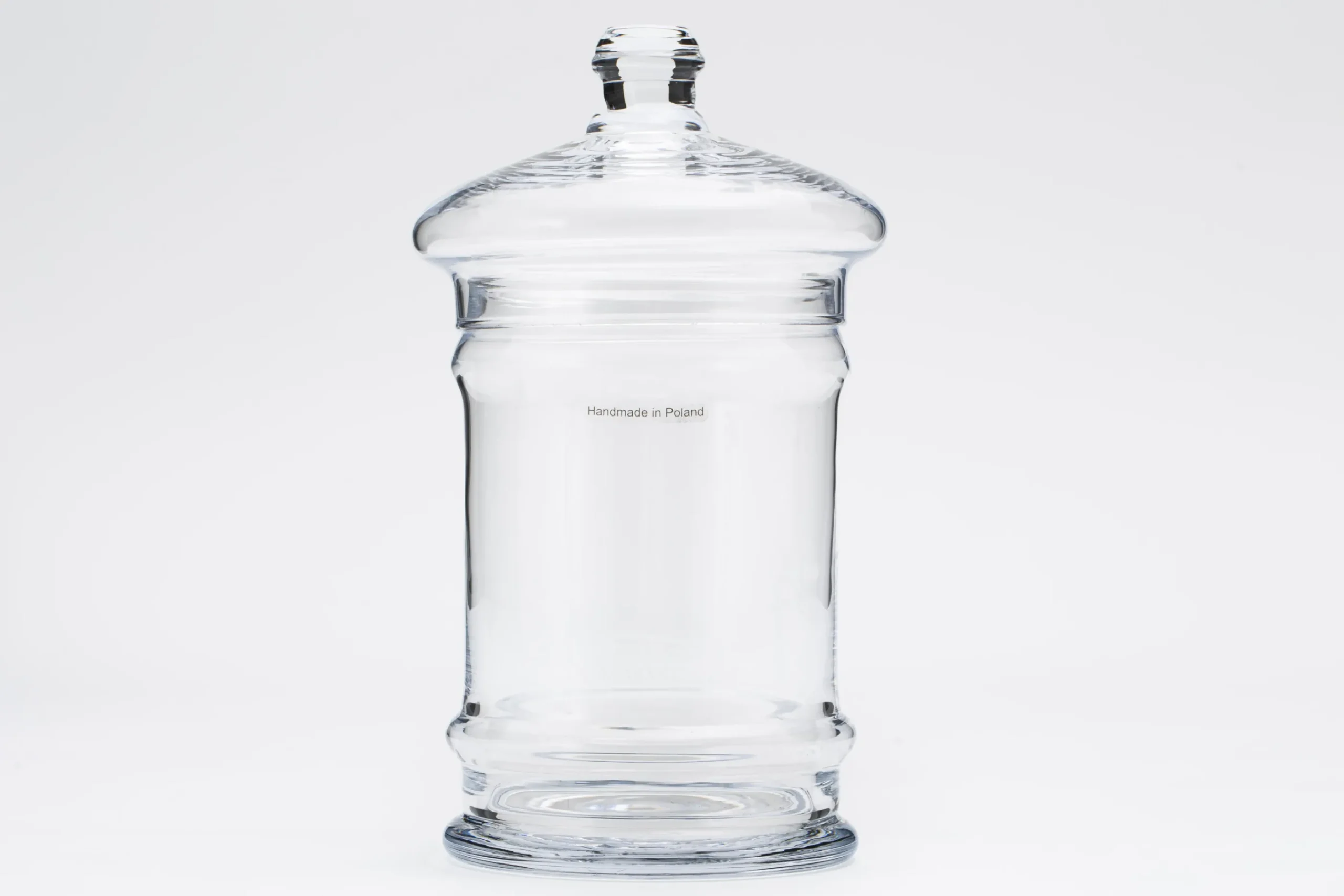 Flamant Lolly, Pot De Bonbons, Souffle A La Bouche, Xs New