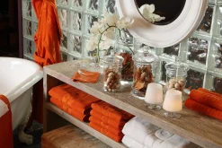 Flamant Lolly, Pot De Bonbons, Souffle A La Bouche, Xs New