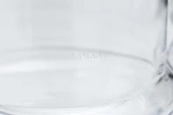 Flamant Lolly, Pot De Bonbons, Souffle A La Bouche, Xs New