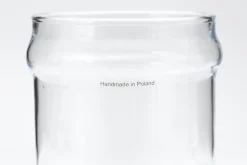 Flamant Lolly, Pot De Bonbons, Souffle A La Bouche, Xs New