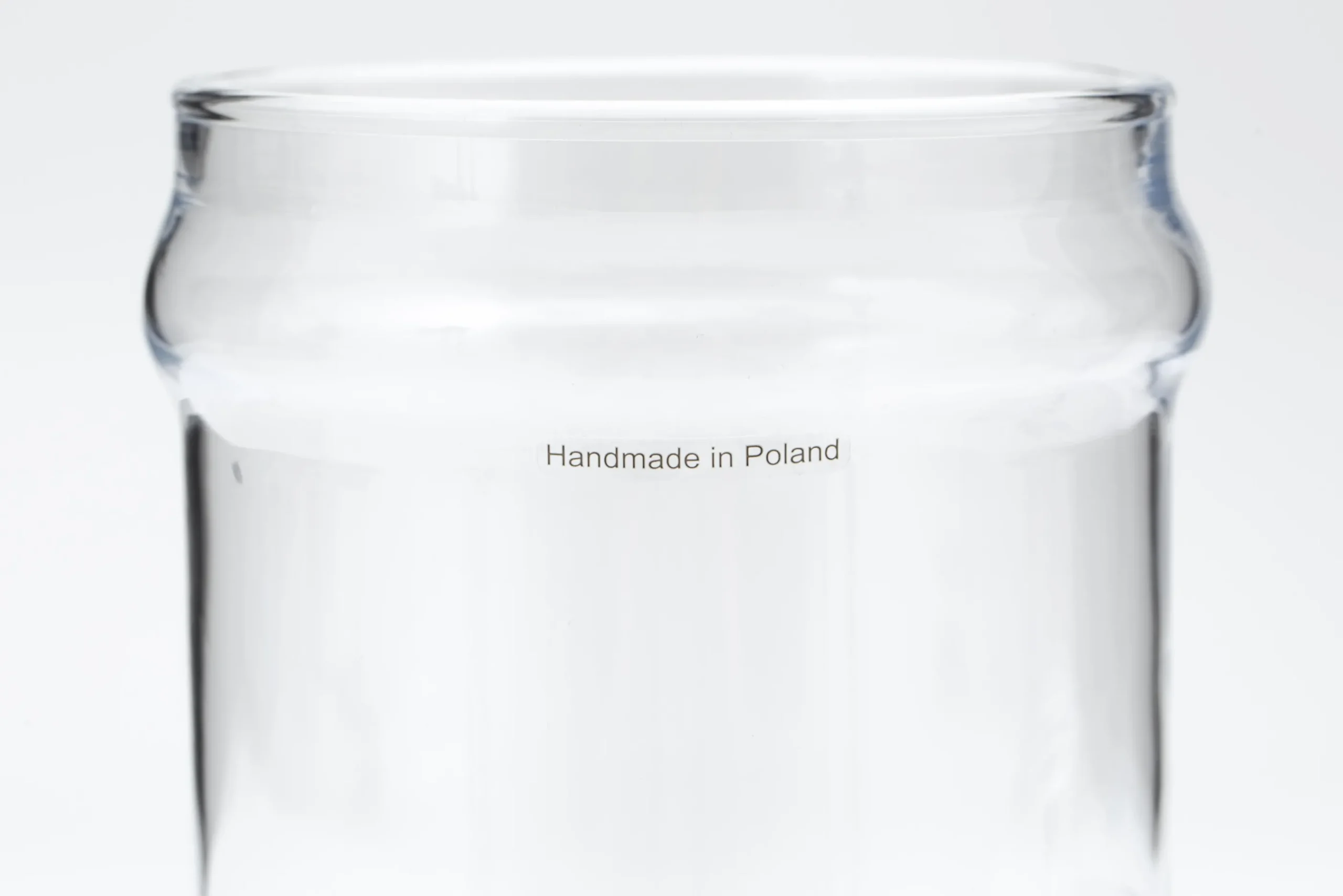 Flamant Lolly, Pot De Bonbons, Souffle A La Bouche, Xs New