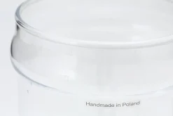 Flamant Lolly, Pot De Bonbons, Souffle A La Bouche, Xs New