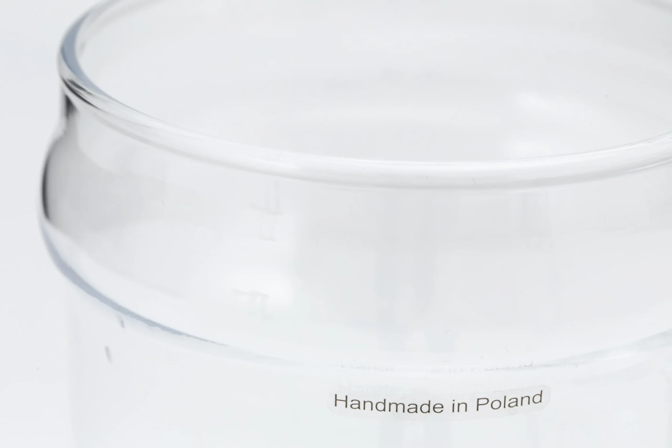 Flamant Lolly, Pot De Bonbons, Souffle A La Bouche, Xs New