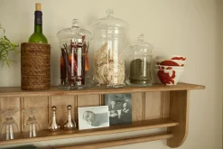 Flamant Lolly, Pot De Bonbons, Souffle A La Bouche, Xs New