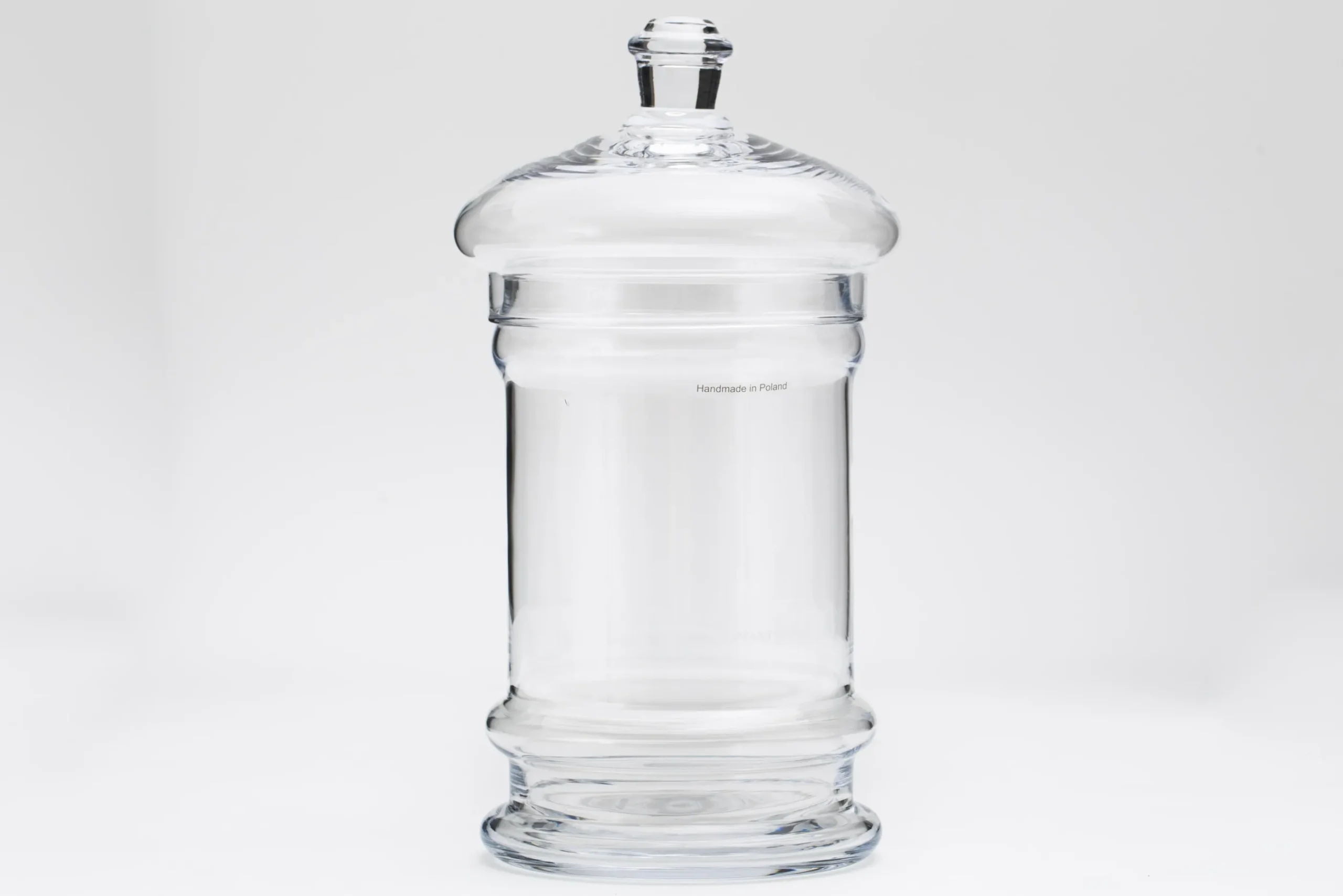 Flamant Lolly, Pot De Bonbons, Souffle A La Bouche, S Hot