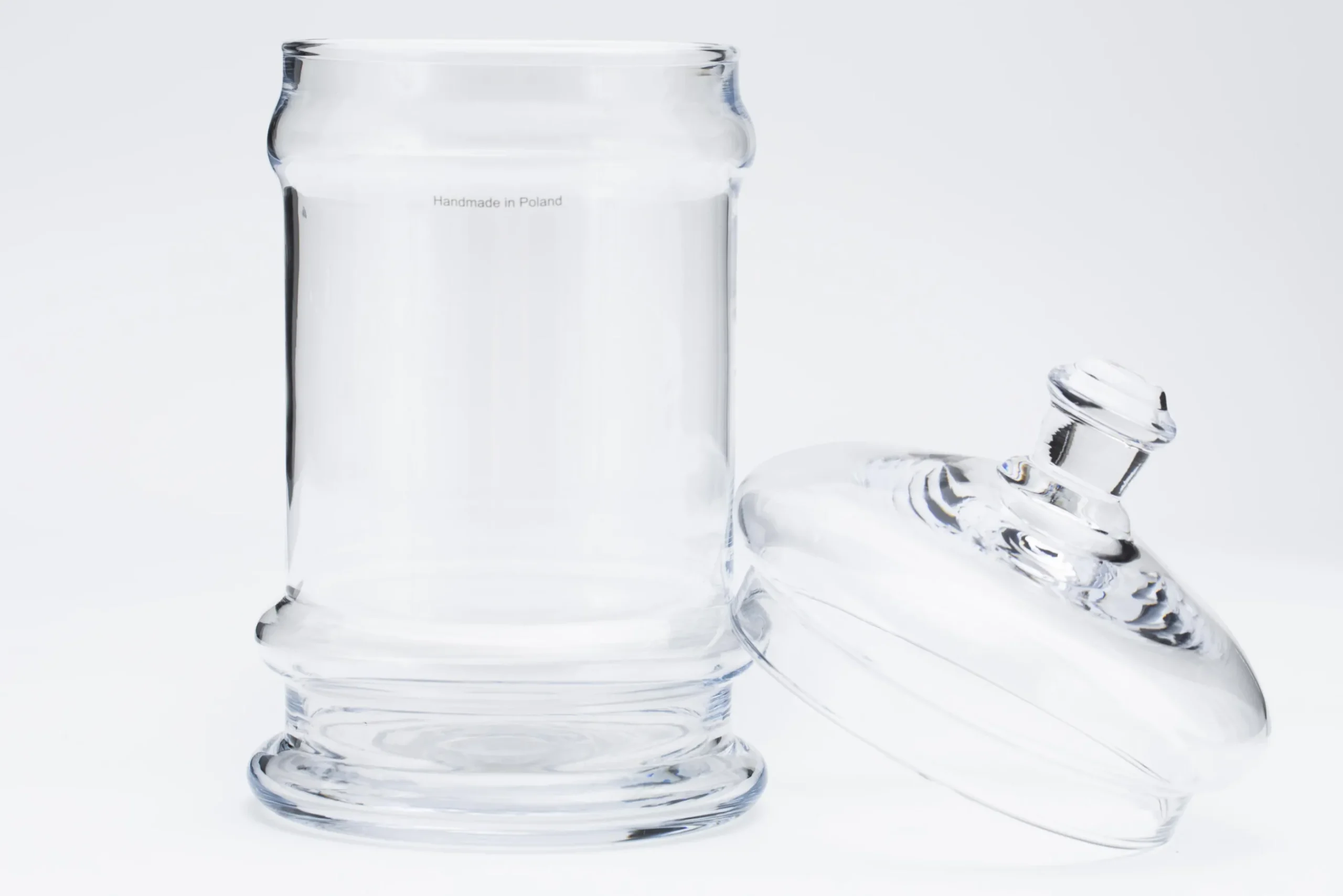 Flamant Lolly, Pot De Bonbons, Souffle A La Bouche, S Hot