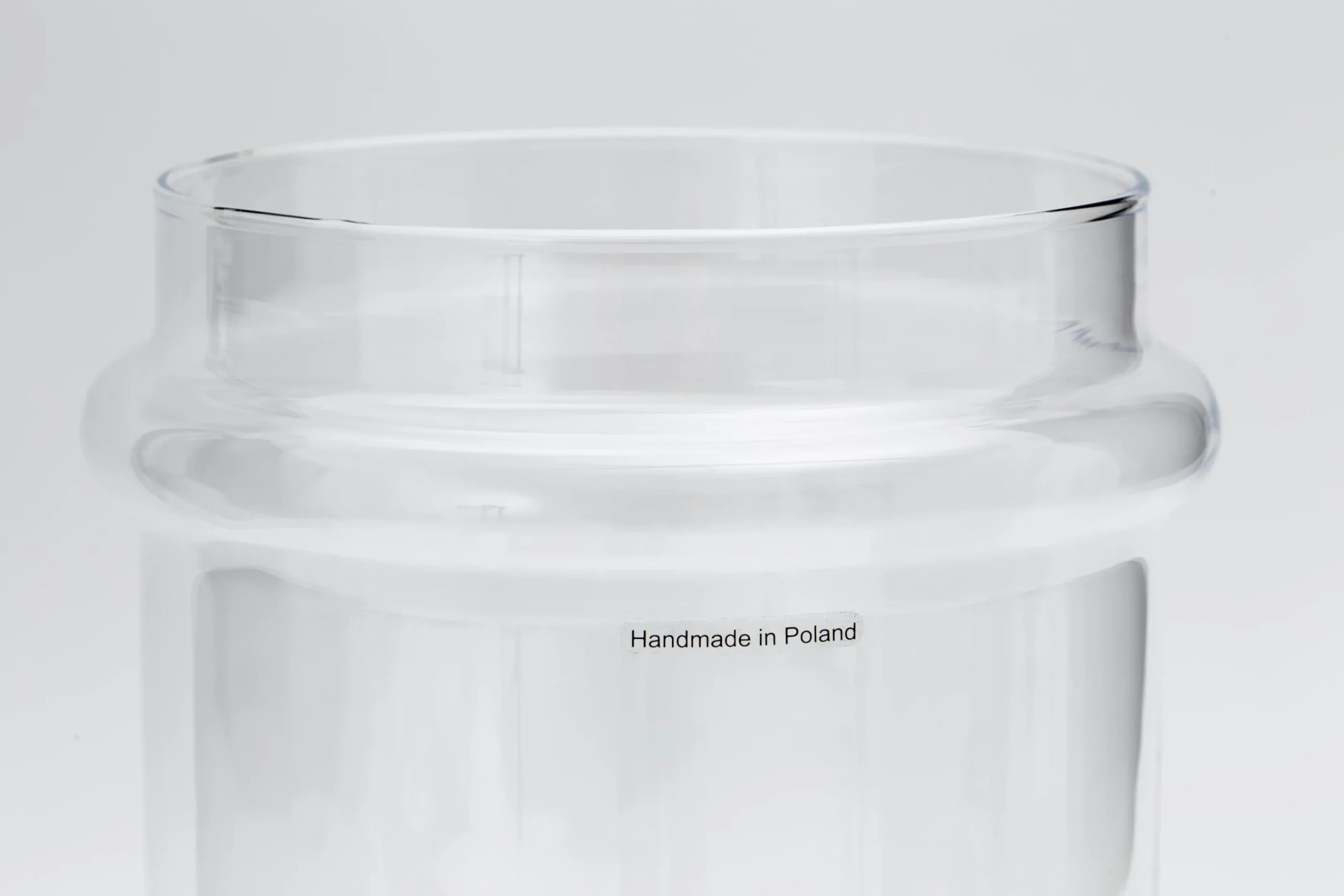 Flamant Lolly, Pot De Bonbons, Souffle A La Bouche, S Hot