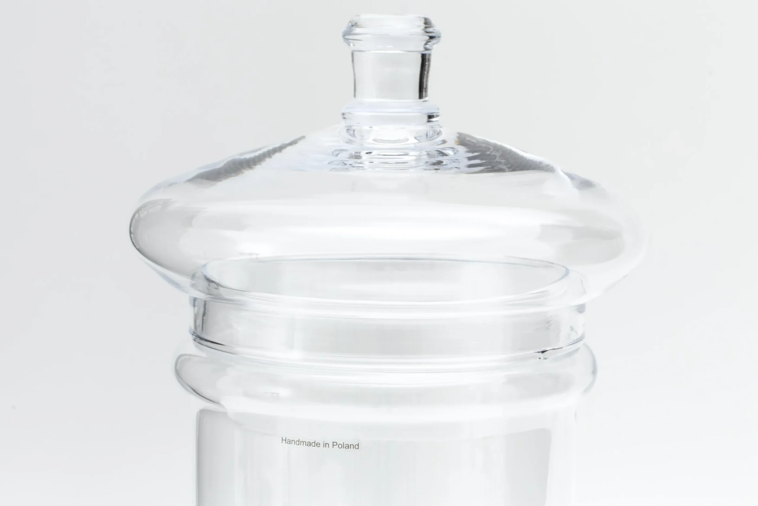 Flamant Lolly, Pot De Bonbons, Souffle A La Bouche, S Hot