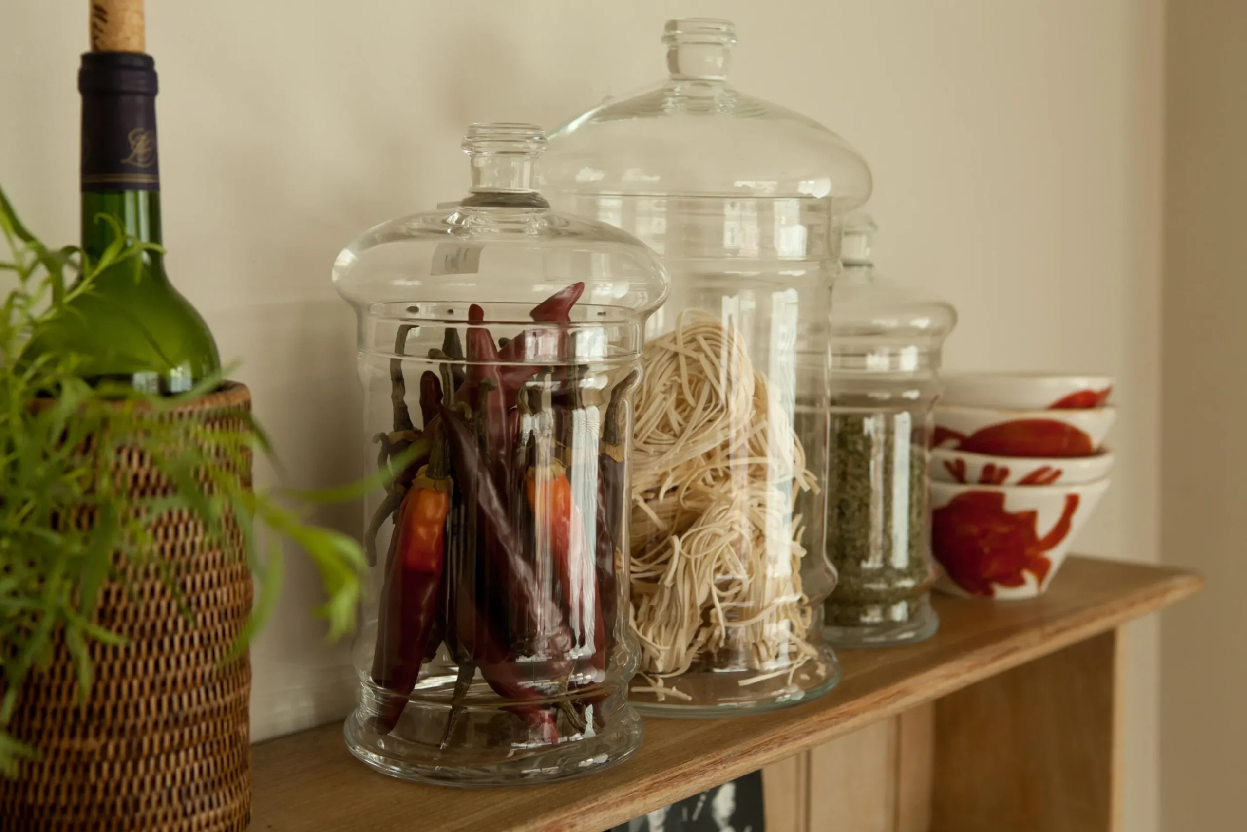 Flamant Lolly, Pot De Bonbons, Souffle A La Bouche, M Clearance