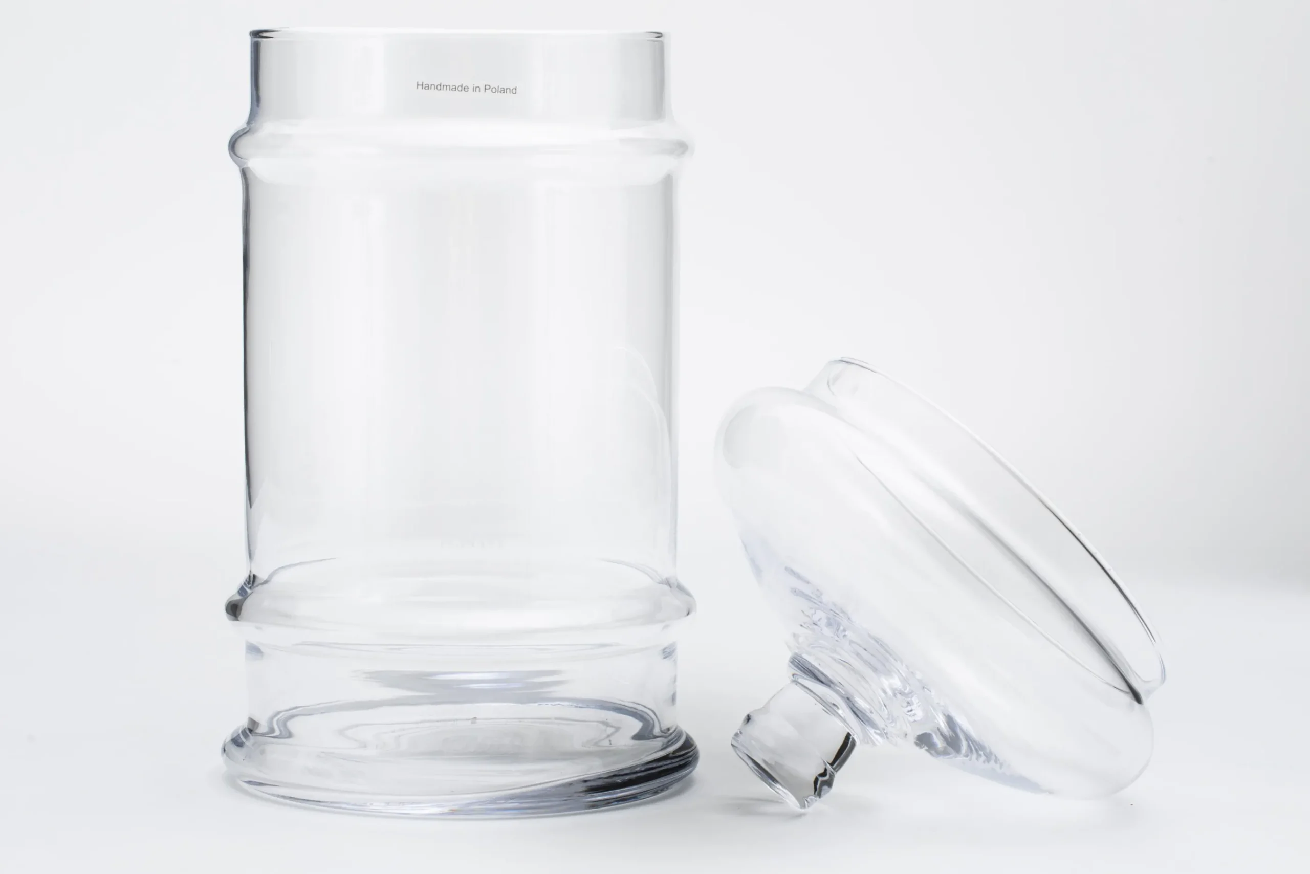 Flamant Lolly, Pot De Bonbons, Souffle A La Bouche, M Clearance