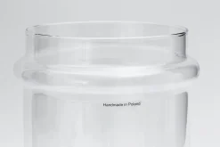 Flamant Lolly, Pot De Bonbons, Souffle A La Bouche, M Clearance