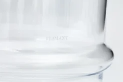 Flamant Lolly, Pot De Bonbons, Souffle A La Bouche, M Clearance