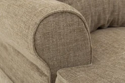 Flamant Love Chair, Chaise Longue, 1,5 Places, Housse Best