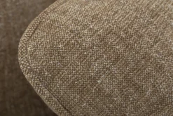 Flamant Love Chair, Chaise Longue, 1,5 Places, Housse Best