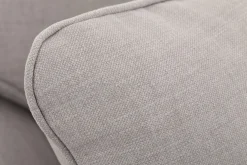 Flamant Love Chair, Chaise Longue, 1,5 Places, Housse New