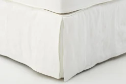 Flamant Love Chair, Chaise Longue, 1,5 Places, Housse Outlet