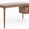 Flamant Luca, Bureau, Bois Best
