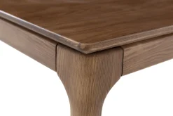 Flamant Luca, Bureau, Bois Best