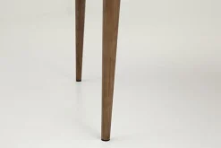 Flamant Luca, Table A Manger, Bois, Rectangulaire Online