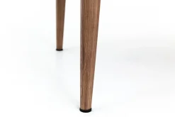 Flamant Luca, Table Basse, Rectangulaire, Bois New