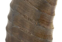 Flamant Lucarne, Deco, Corne Discount