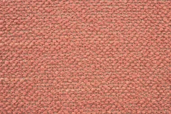 Flamant Lucas, Pouf, Rotatif, O 40, Rose Outlet