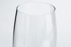 Flamant Lund, Flute, 230Ml Sale