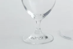 Flamant Lund, Verre A Biere, 395Ml