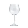 Flamant Lund, Verre A Cocktail, 600Ml Sale