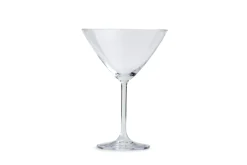 Flamant Lund, Verre A Martini, 210Ml Online