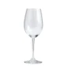 Flamant Lund, Verre A Vin Blanc, 390Ml Sale