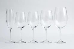 Flamant Lund, Verre A Vin Blanc, 390Ml Sale