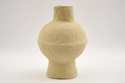 Flamant Lusia, Vase, Modele 3 Outlet