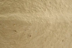 Flamant Lusia, Vase, Modele 3 Outlet