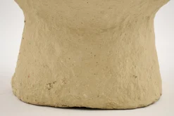 Flamant Lusia, Vase, Modele 3 Outlet